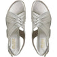 Munro - Women's Marianna Dress Sandals