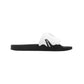 Raf Simons - Men's Astra Sneaker
