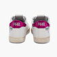 P448 - Women's John Sneaker