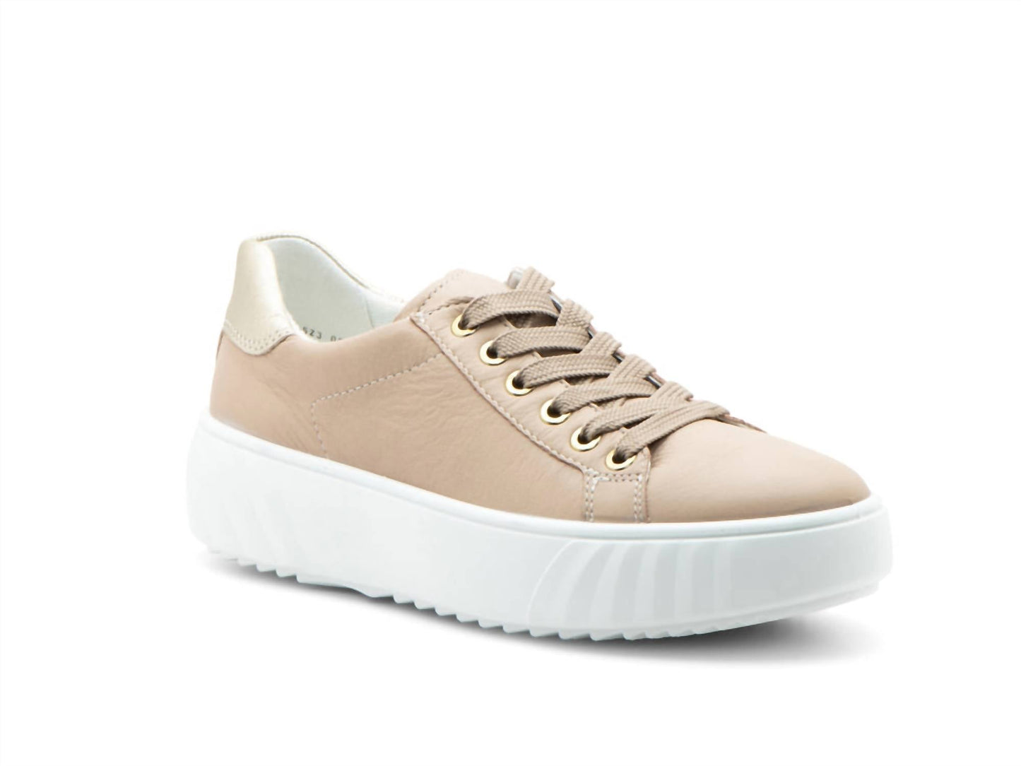 Ara - Women Mikky Shoes