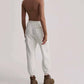 Varley - Helena Mid Layer Top