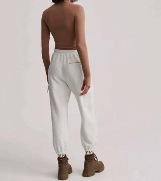 Varley - Helena Mid Layer Top