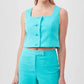 Trina Turk - Refreshment 2 Top