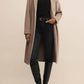 Z Supply - Mason Luxe Coat