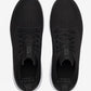 Travis Matthew - Men's The Daily Lite Sneaker