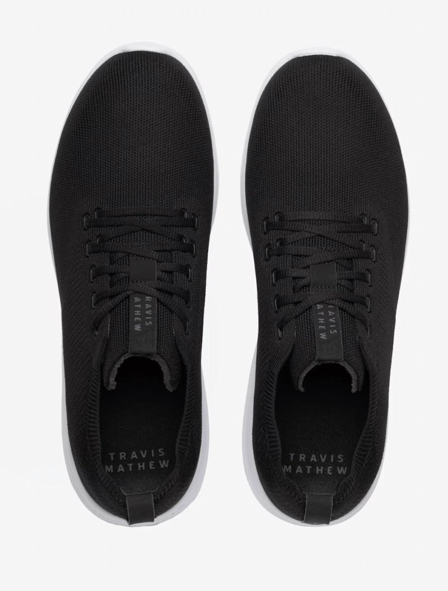 Travis Matthew - Men's The Daily Lite Sneaker
