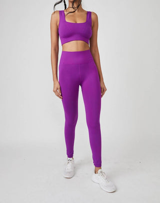 Free People - Good Karma Leggings