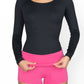 Body Wrappers - Recycled Polyester Dance Shorts