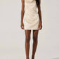 Astr - Alisanne Mini Dress