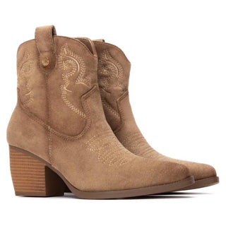 Xti - Women's Refresh 173014 Booties