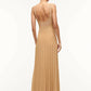 Staud - Ellison Dress