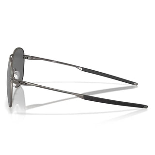 Oakley - Men's Contrail Sunglasses