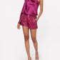 Cami Nyc - Serenity Vegan Leather Short