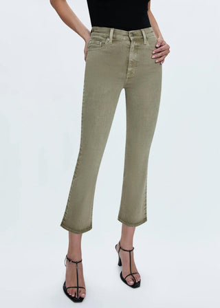 Pistola - Lennon Denim Pants