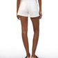 Kut From The Kloth - Optic Shorts