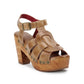 Bedstu - Women's Caitlin Ii Sandals