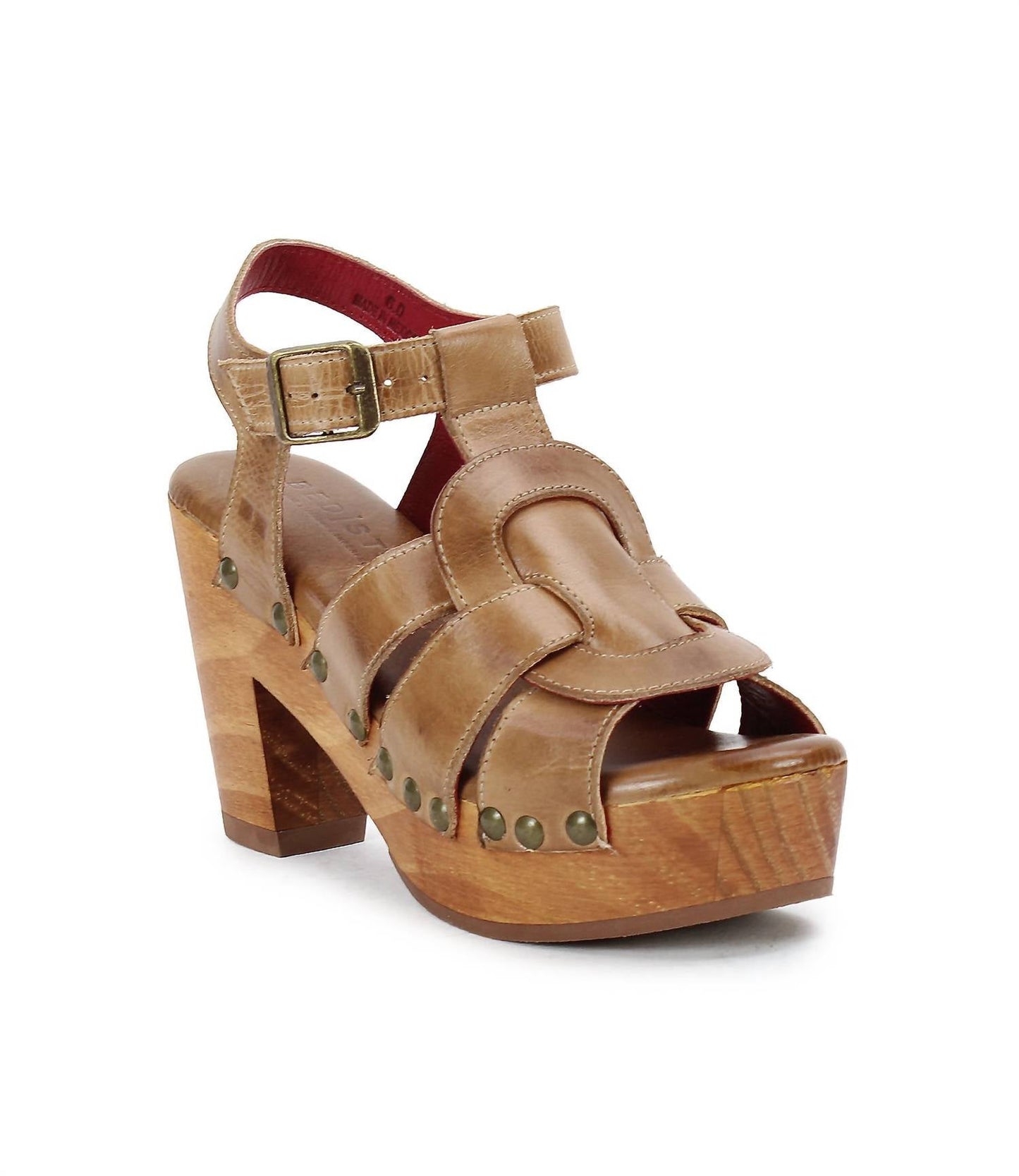Bedstu - Women's Caitlin Ii Sandals