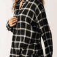 Pj Salvage - Women's Cozy And Chic Top