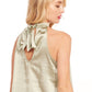 Eva Franco - Serenity Top