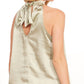 Eva Franco - Serenity Top