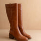 Oasis Society - Women's Harriet Boot