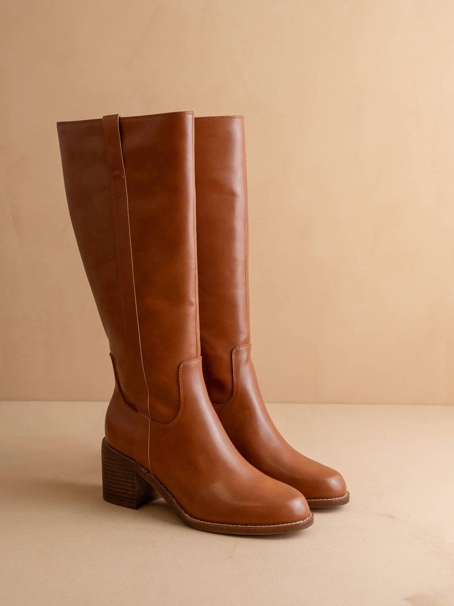 Oasis Society - Women's Harriet Boot