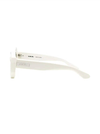 Amiri - Women's Honeycomb Sunglasses