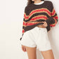 free-people-frankie-cable-striped-pullover