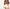 free-people-frankie-cable-striped-pullover