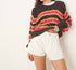 free-people-frankie-cable-striped-pullover