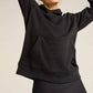 Beyond Yoga - Unisex Every Body Hoodie