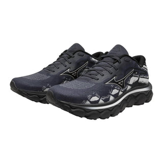 Mizuno - Men's Wave Horizon 7 Running Shoe