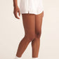 Z Supply - Shorty Shorts