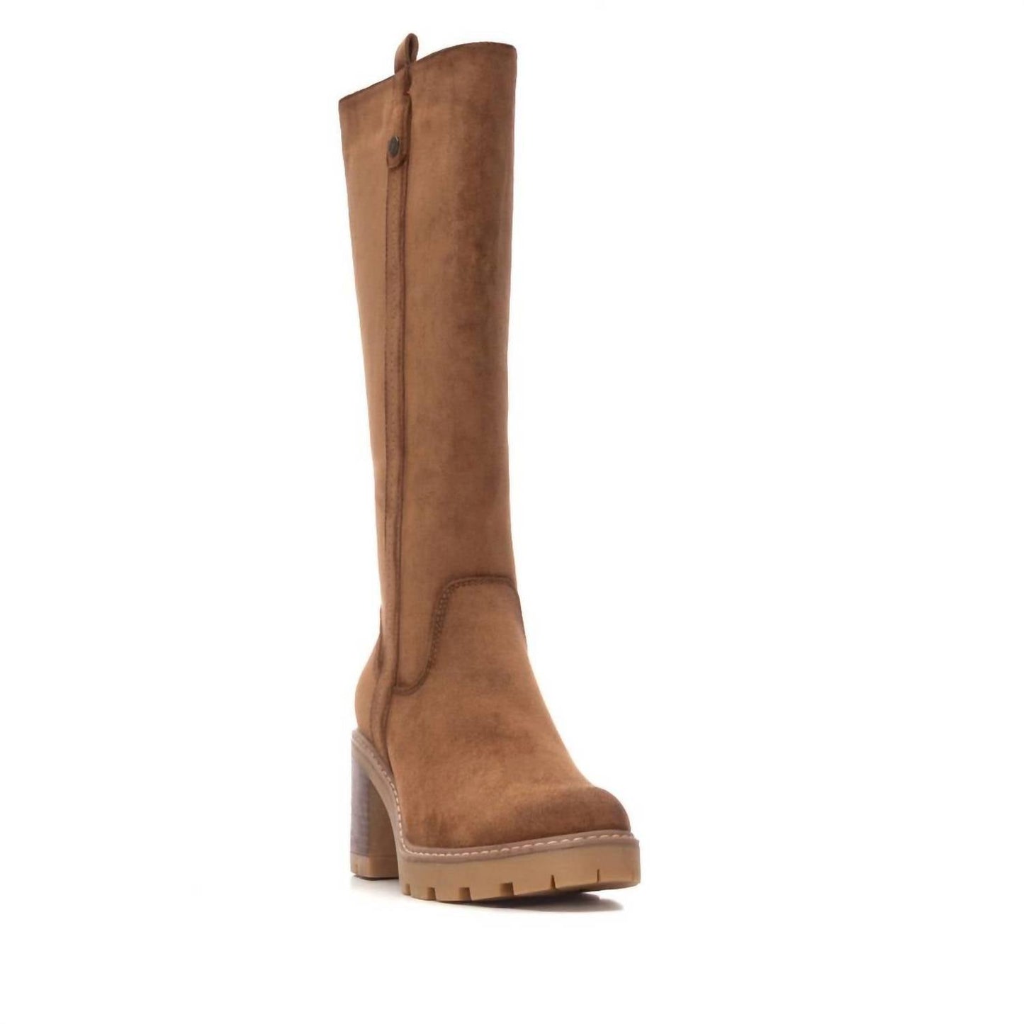 Xti - Women's Refresh 173033 Boots