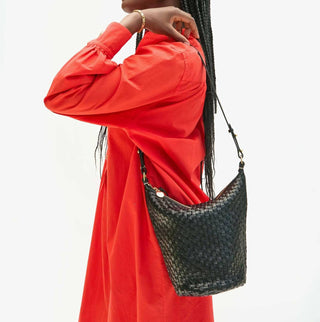 Clare V. - Petite Jeanne Bag