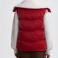 Varley - Brock Puffer Gilet Vest