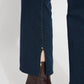 Lysse - Eloise Slim Flare Pant With Piping