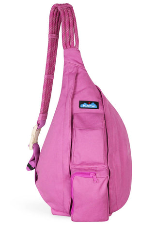 Kavu - Rope Bag