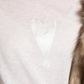 On This Day - Exclamation Heart Tee