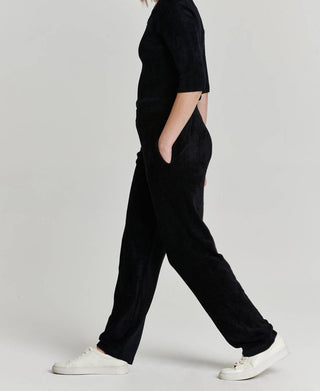 Another Love - Carson Pants