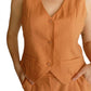 Steve Madden - Selene Vest