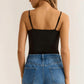 Z Supply - Isa Bodysuit