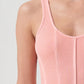 Agolde - Elna Bodysuit