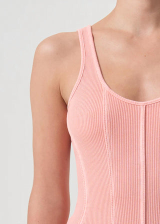 Agolde - Elna Bodysuit