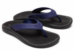 Olukai - Women's Ohana Beach Sandal