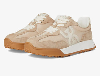 Sam Edelman - Women's Langley Lace Up Sneaker