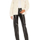 Anine Bing - Rory Jacket