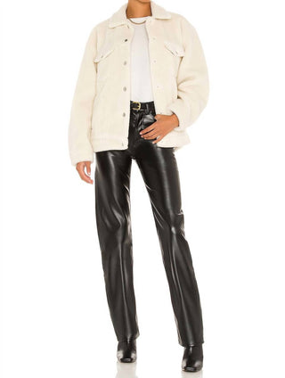 Anine Bing - Rory Jacket