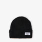 Arctic Fox & Co. - Mohair Beanie