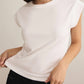 Z Supply - Camino Crewneck Top